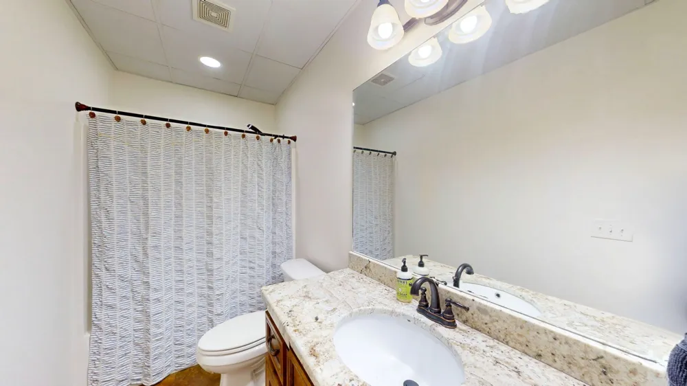 2780 Canoe Branch Rd Lebanon, TN 37087