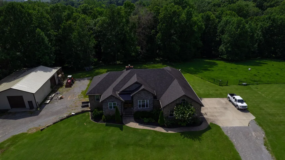 2780 Canoe Branch Rd Lebanon, TN 37087