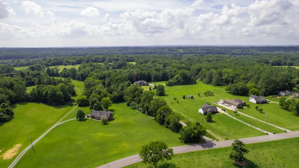 2780 Canoe Branch Rd Lebanon, TN 37087