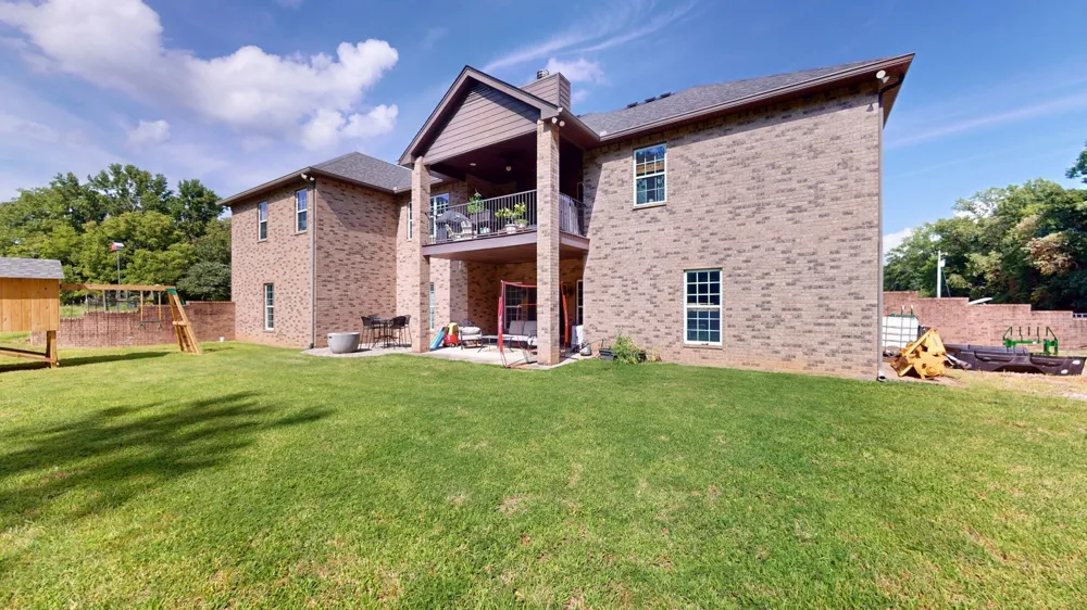 2780 Canoe Branch Rd Lebanon, TN 37087