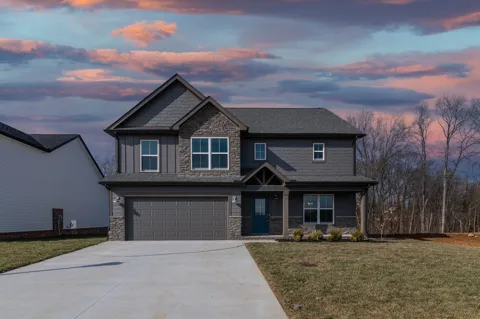 1573 Hidden Creek Trail
