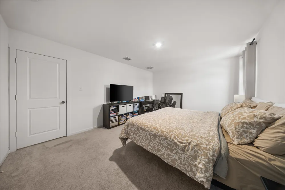 260 Adelina Drive Little Elm, TX 75068