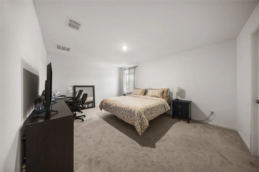 260 Adelina Drive Little Elm, TX 75068
