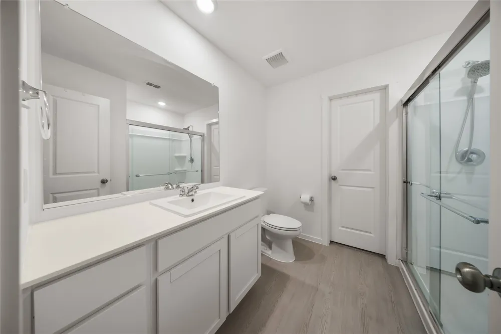 260 Adelina Drive Little Elm, TX 75068