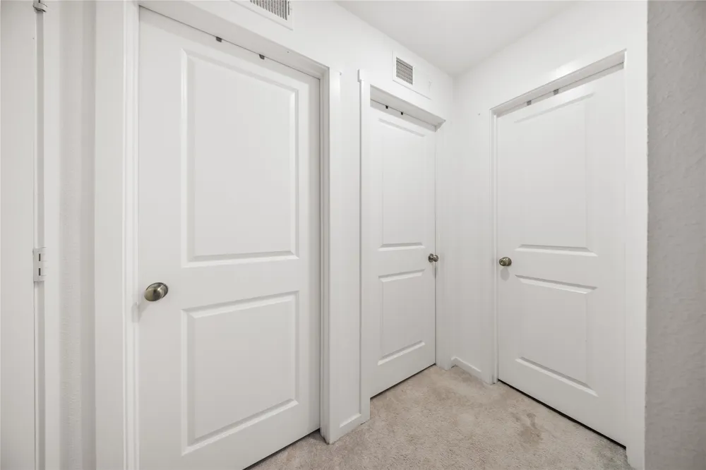 260 Adelina Drive Little Elm, TX 75068