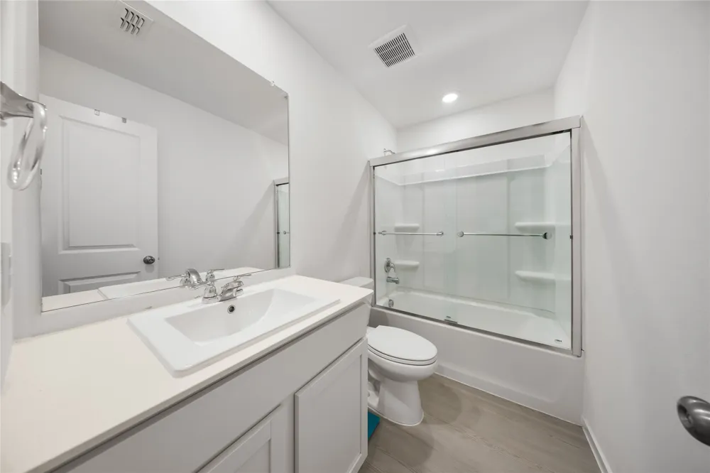 260 Adelina Drive Little Elm, TX 75068