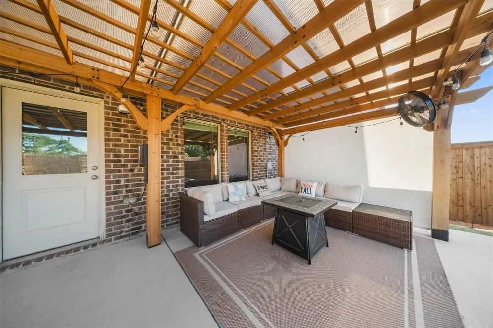 260 Adelina Drive Little Elm, TX 75068