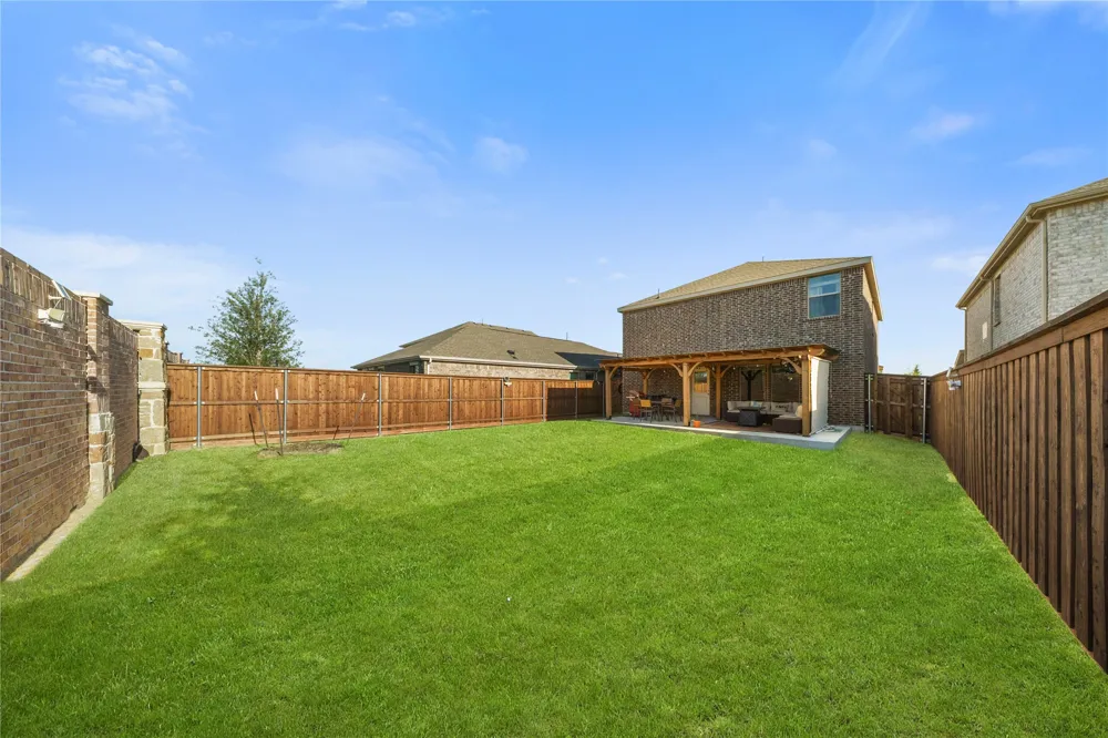 260 Adelina Drive Little Elm, TX 75068