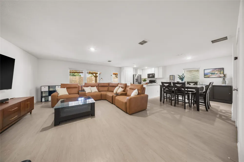 260 Adelina Drive Little Elm, TX 75068