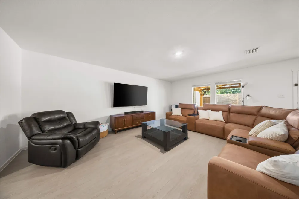 260 Adelina Drive Little Elm, TX 75068