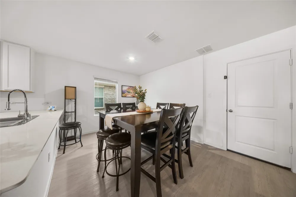 260 Adelina Drive Little Elm, TX 75068