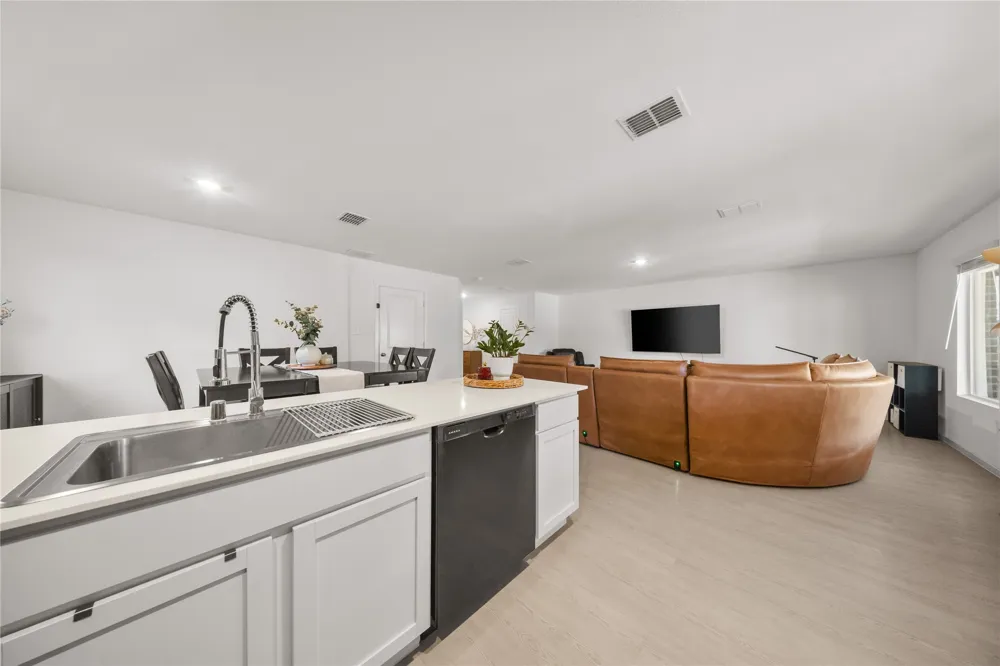 260 Adelina Drive Little Elm, TX 75068