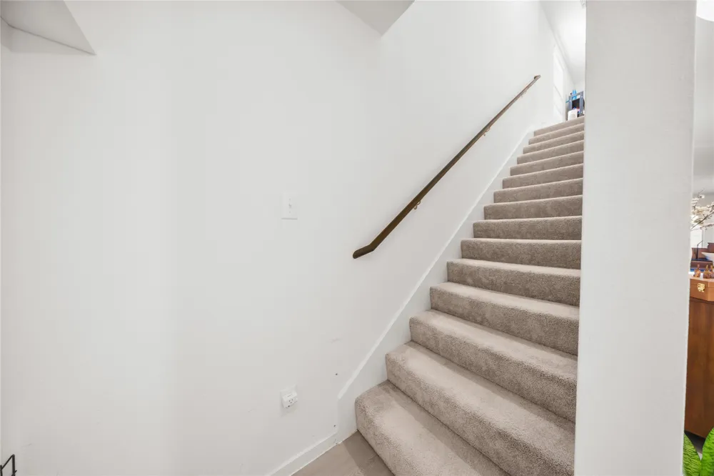 260 Adelina Drive Little Elm, TX 75068