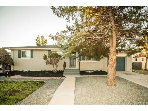 220 11th Avenue