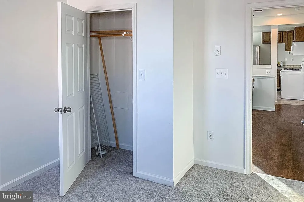 346 S PAYSON STREET Baltimore, MD 21223