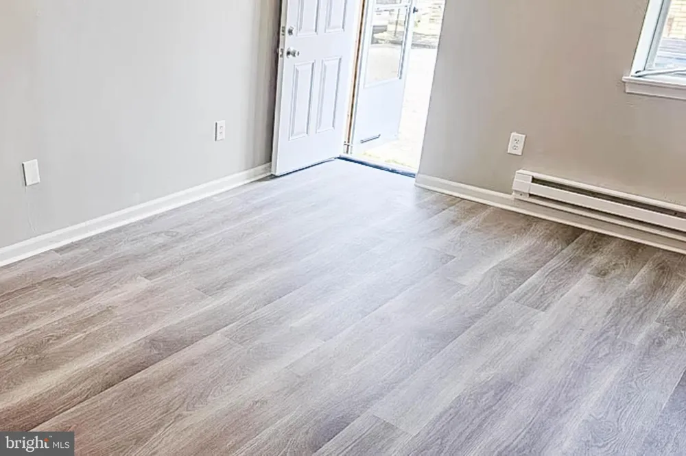 346 S PAYSON STREET Baltimore, MD 21223