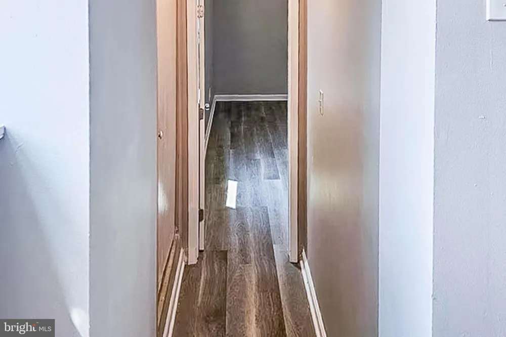346 S PAYSON STREET Baltimore, MD 21223