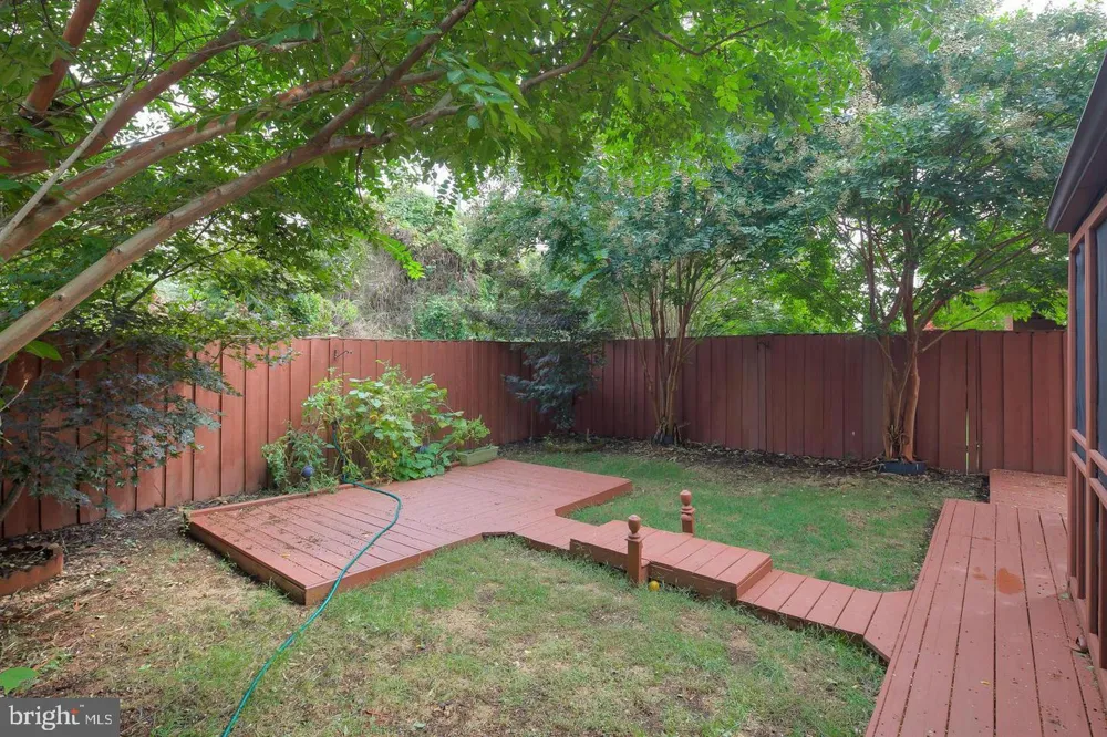 44102 TIPPECANOE TERRACE Ashburn, VA 20147