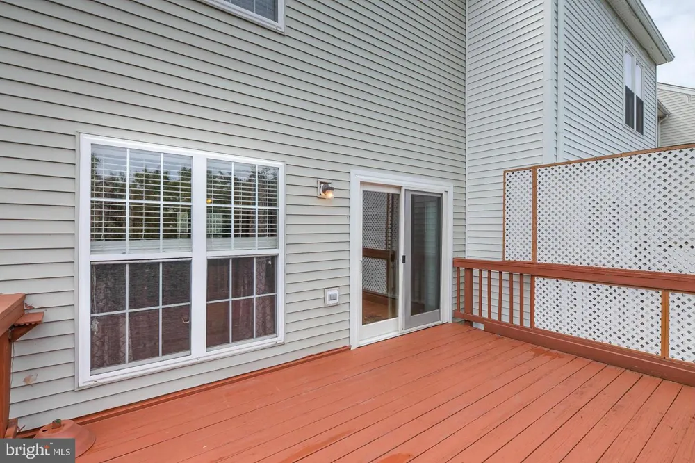 44102 TIPPECANOE TERRACE Ashburn, VA 20147