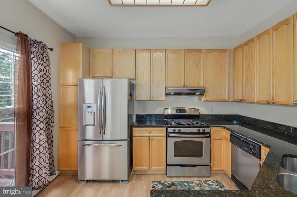 44102 TIPPECANOE TERRACE Ashburn, VA 20147