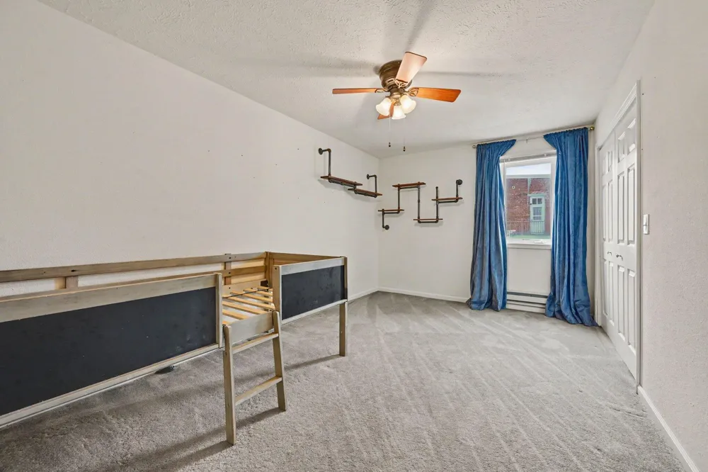 137 Main Street Plainwell, MI 49080