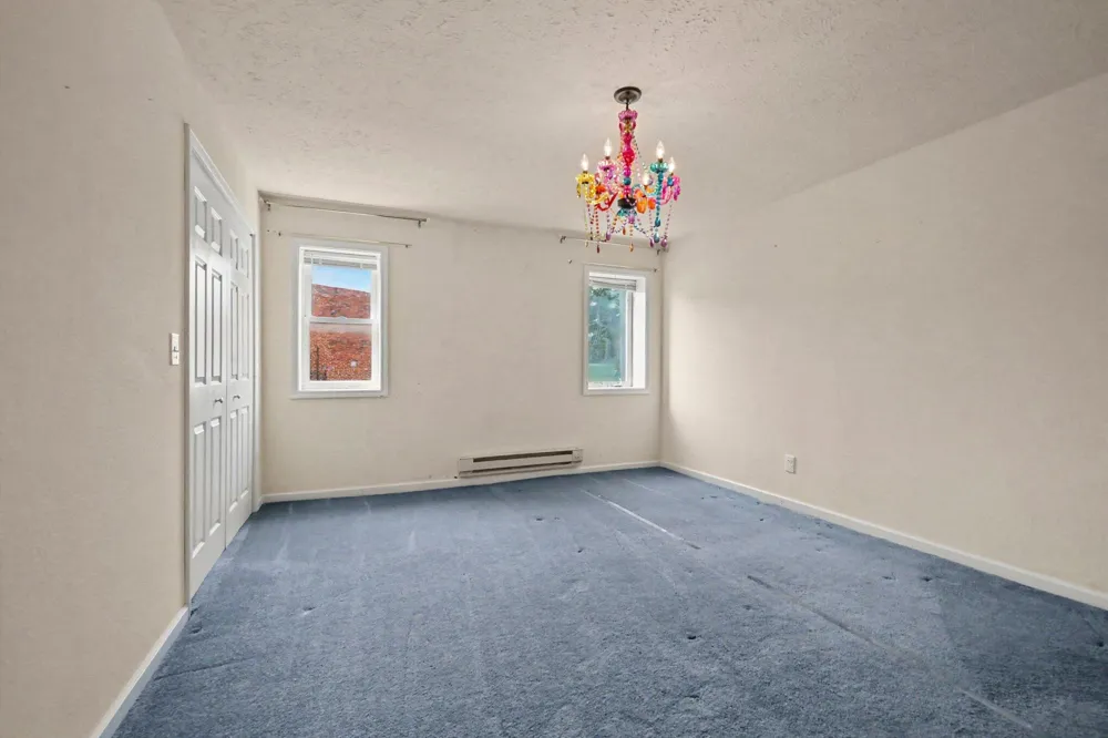 137 Main Street Plainwell, MI 49080