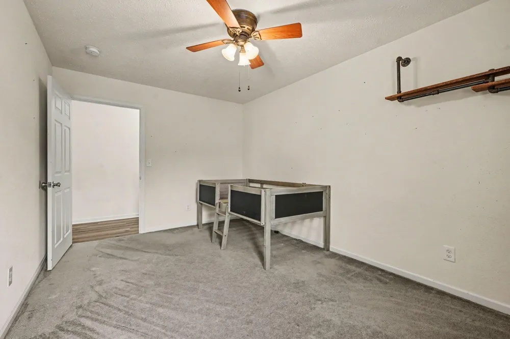 137 Main Street Plainwell, MI 49080