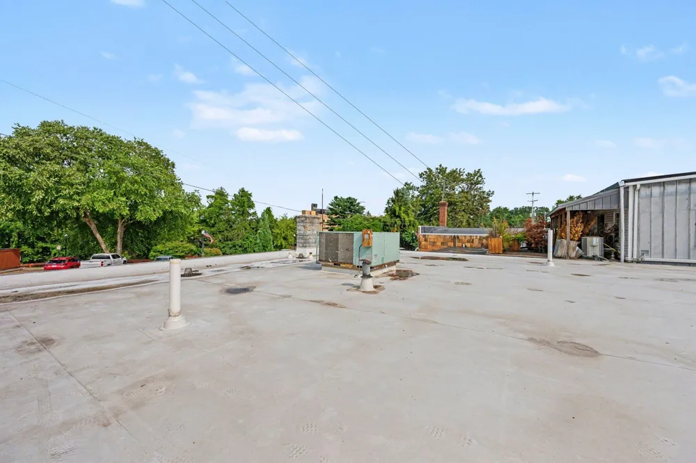 137 Main Street Plainwell, MI 49080