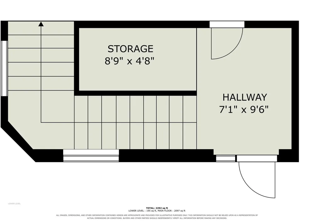 137 Main Street Plainwell, MI 49080