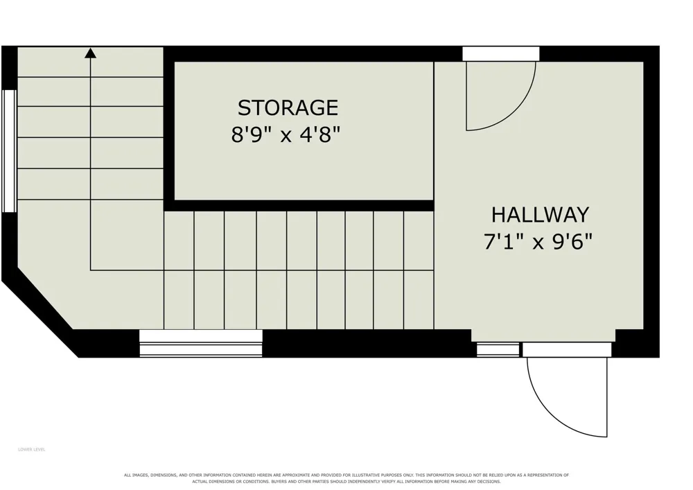 137 Main Street Plainwell, MI 49080
