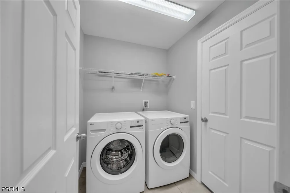 53rd Street W Lehigh Acres, FL 33971