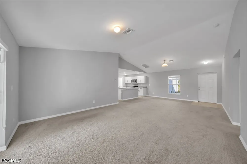 53rd Street W Lehigh Acres, FL 33971