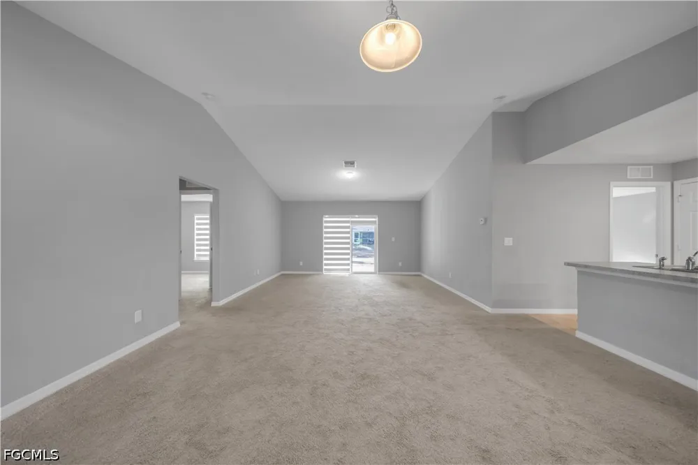 53rd Street W Lehigh Acres, FL 33971