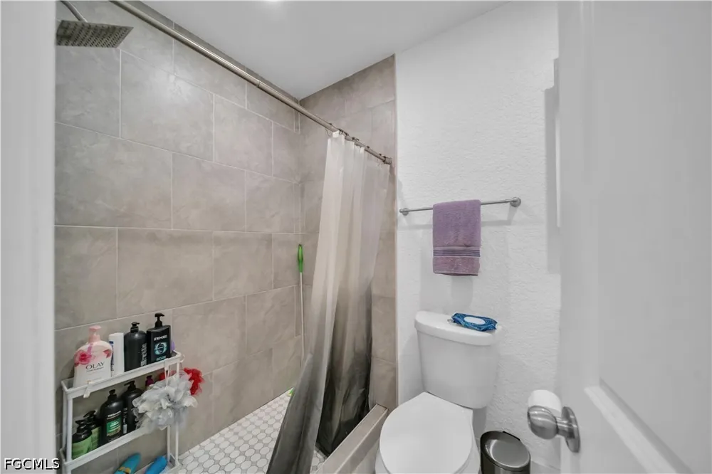 53rd Street W Lehigh Acres, FL 33971