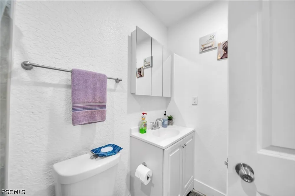 53rd Street W Lehigh Acres, FL 33971