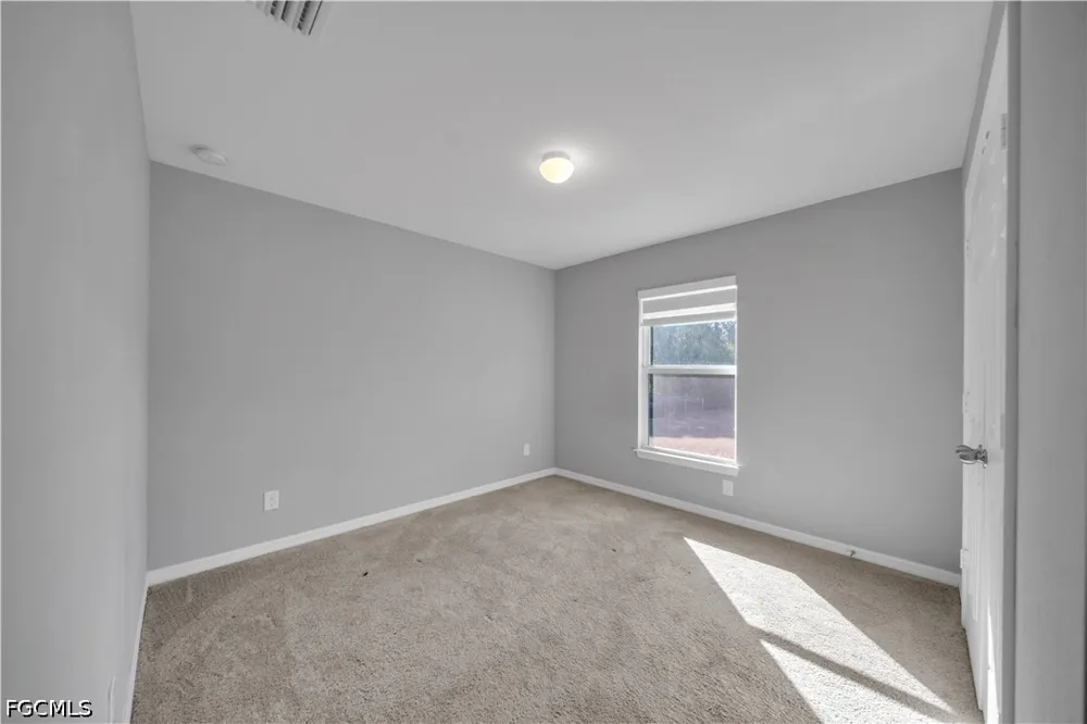 53rd Street W Lehigh Acres, FL 33971