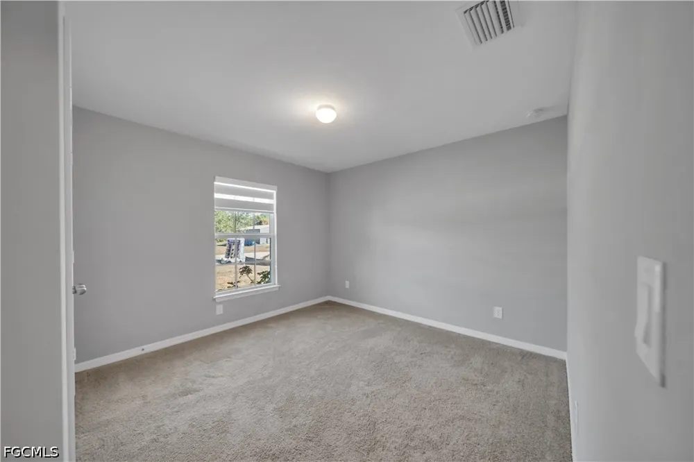 53rd Street W Lehigh Acres, FL 33971