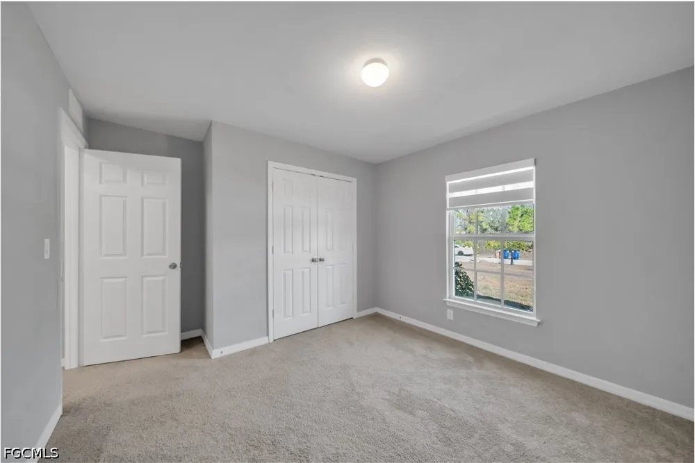 53rd Street W Lehigh Acres, FL 33971