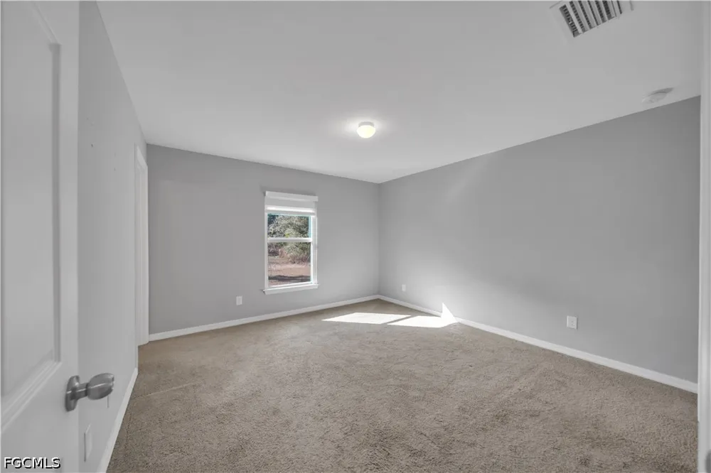 53rd Street W Lehigh Acres, FL 33971