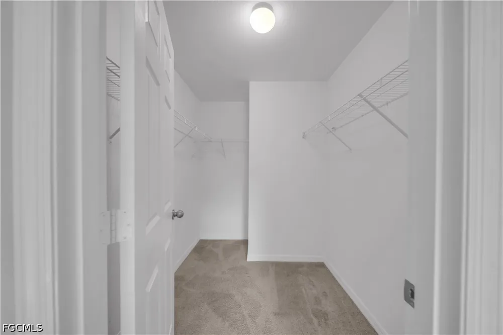53rd Street W Lehigh Acres, FL 33971