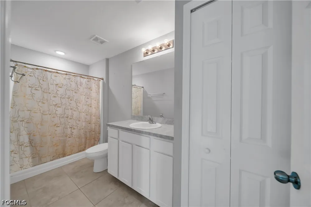 53rd Street W Lehigh Acres, FL 33971