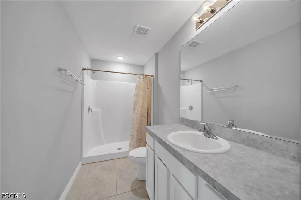 53rd Street W Lehigh Acres, FL 33971