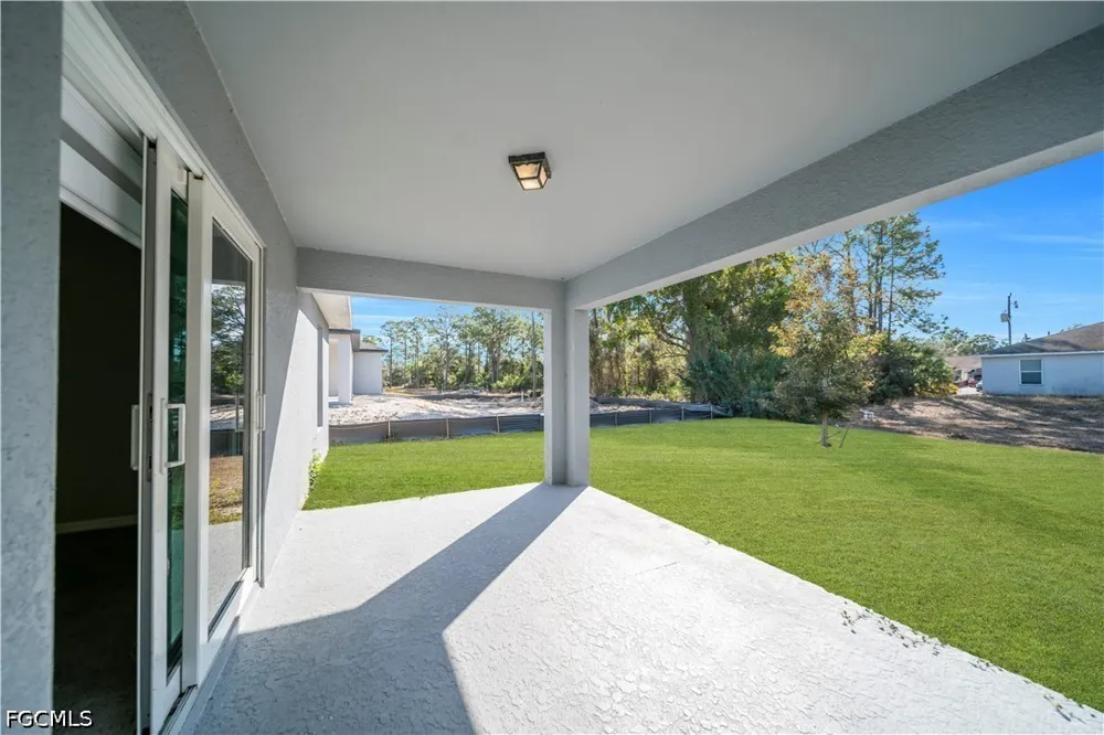 53rd Street W Lehigh Acres, FL 33971
