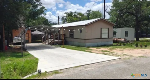 703 Fir Lane
