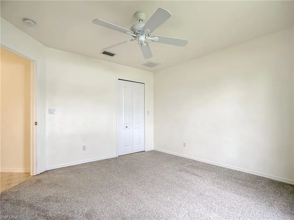 2129 Viscaya Parkway Cape Coral, FL 33990