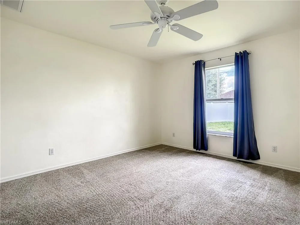 2129 Viscaya Parkway Cape Coral, FL 33990