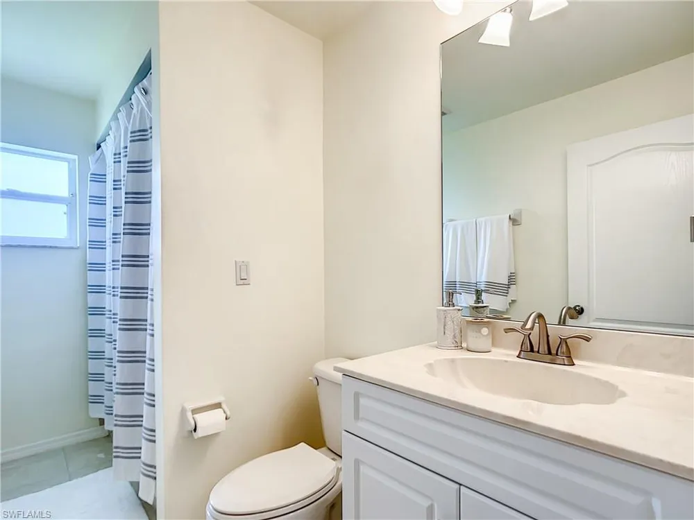 2129 Viscaya Parkway Cape Coral, FL 33990