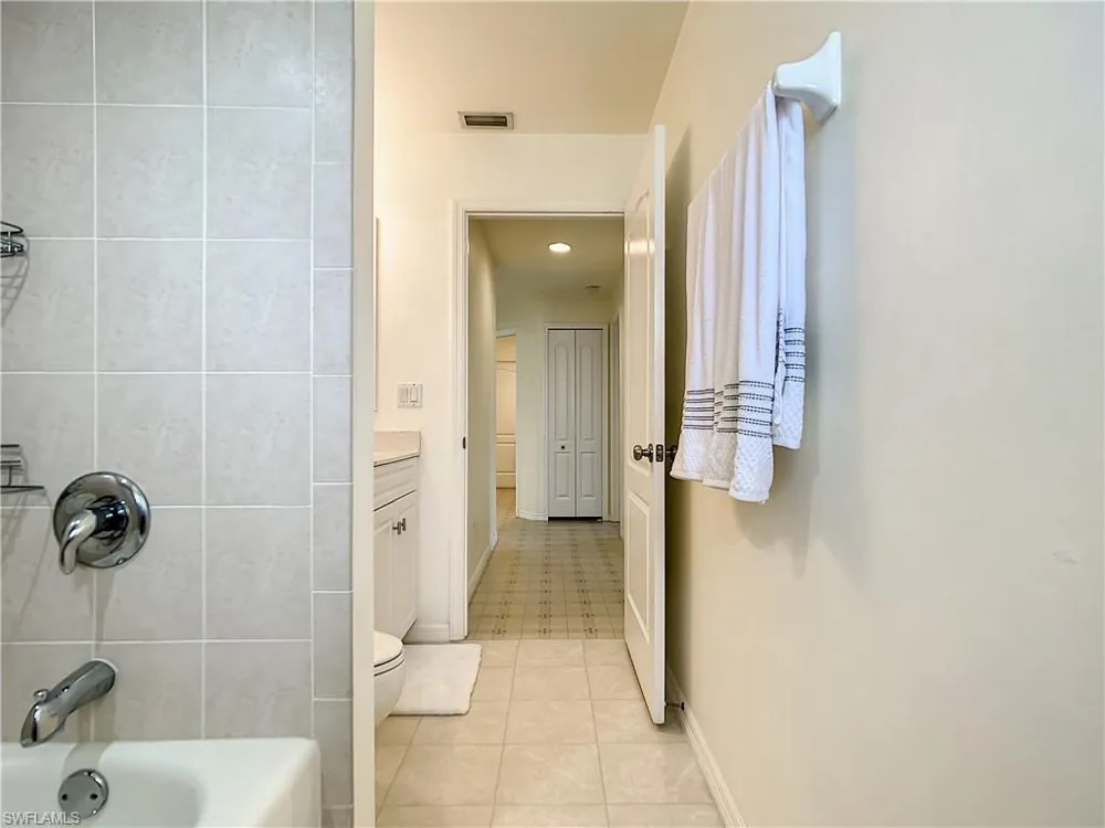 2129 Viscaya Parkway Cape Coral, FL 33990