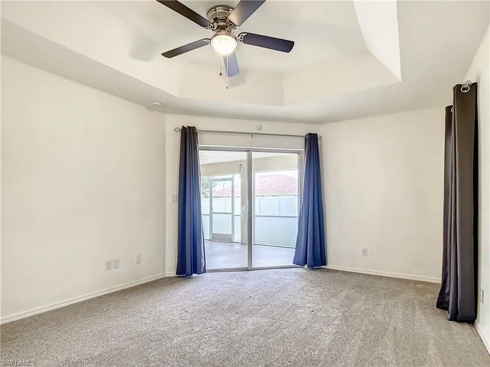 2129 Viscaya Parkway Cape Coral, FL 33990