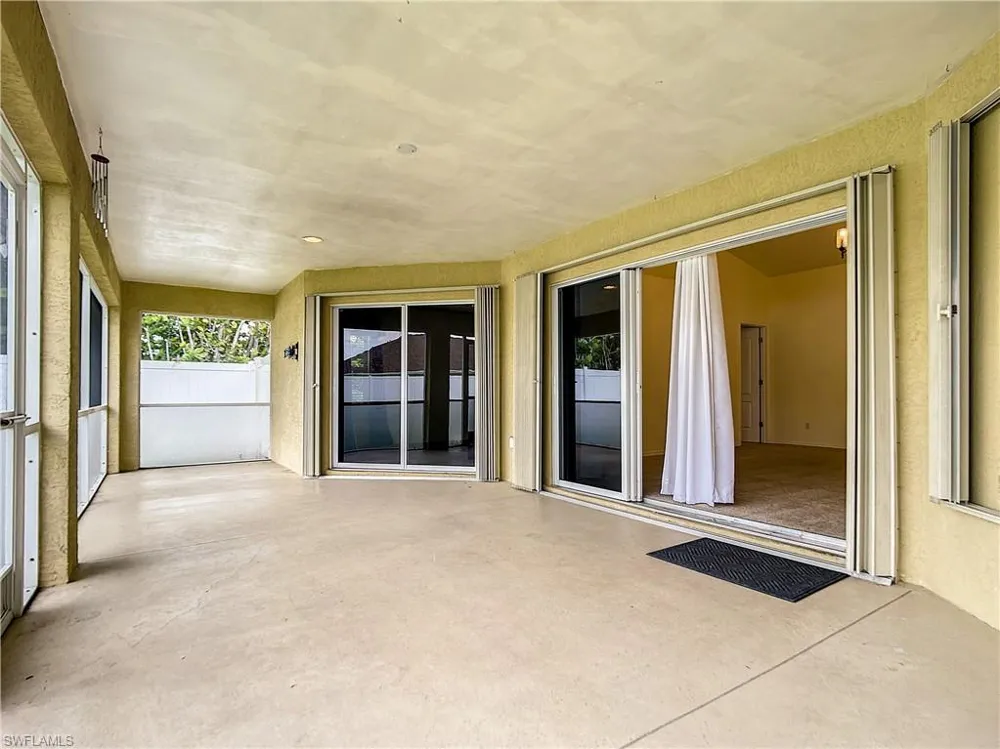 2129 Viscaya Parkway Cape Coral, FL 33990